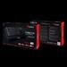 Tt eSPORTS Meka G1 Keyboard schwarz
