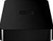Western Digital Elements Portable SE