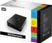 Western Digital Elements