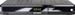 Kathrein UFS 932 HD+ schwarz
