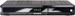 Kathrein UFS 932 HD+ schwarz