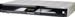 Kathrein UFS 932 HD+ silber