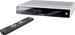 Kathrein UFS 905/HD+ silber
