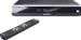 Kathrein UFS 905/HD+ schwarz