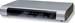Kathrein UFS 923/CI+ 1TB silber