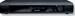 Kathrein UFS 923/CI+ 1TB schwarz