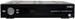 Smart Zappix HD+ schwarz