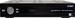 Smart Zappix HD+ schwarz