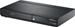 Technotrend TT-micro C831 HDTV schwarz