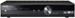 Topfield SRP 2401 CI+ 500GB schwarz