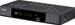Xoro HRT 5000 schwarz