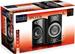 Hercules XPS 2.0 30 DJ Club