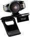 Hercules HD Emotion