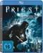 Priest (Special Edition)