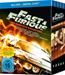 Fast & Furious - The Collection