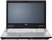 Fujitsu CELSIUS H910 W7P