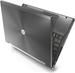 HP EliteBook 8560w W7P64