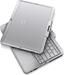HP EliteBook 2760p W7P64