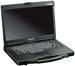 Panasonic Toughbook CF-53 W7P