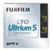 Fujifilm LTO5-Cartridge