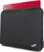 Lenovo Sleeve 14W 57Y4294