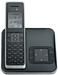 T-Home Sinus A205 schwarz
