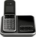 T-Home Sinus A405 schwarz