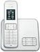 T-Home Sinus A405  white