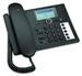 T-Com Concept PA 415 schwarz