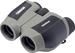 Carson JD-025 ScoutPlus 10x25