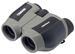 Carson JD-025 ScoutPlus 10x25