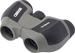 Carson JD-718 MiniScout 7x18