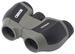 Carson JD-718 MiniScout 7x18
