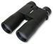 Carson XM-042HD 10x42
