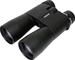 Carson XM-050HD 10x50