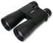 Carson XM-050HD 10x50