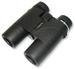 Carson XM-832HD 8x32