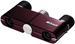 Nikon 4x10 DCF burgund
