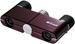 Nikon 4x10 DCF burgund