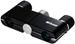 Nikon 4x10 DCF schwarz