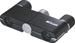 Nikon 4x10 DCF schwarz