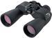 Nikon Action EX 12x50 CF