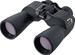 Nikon Action EX 16x50 CF