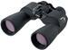 Nikon Action EX 16x50 CF