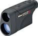Nikon Distanzmesser Laser 1200S