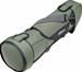 Nikon Fieldscope ED82 Tasche