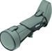 Nikon Fieldscope ED82A Tasche olivgrün