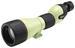 Nikon Fieldscope ED82