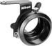 Nikon FSB8 Digitalkameraadapter