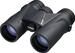 Nikon Monarch 8x42 DCF